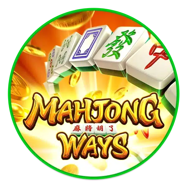 กราฟิกสวยงามสไตล์เอเชีย